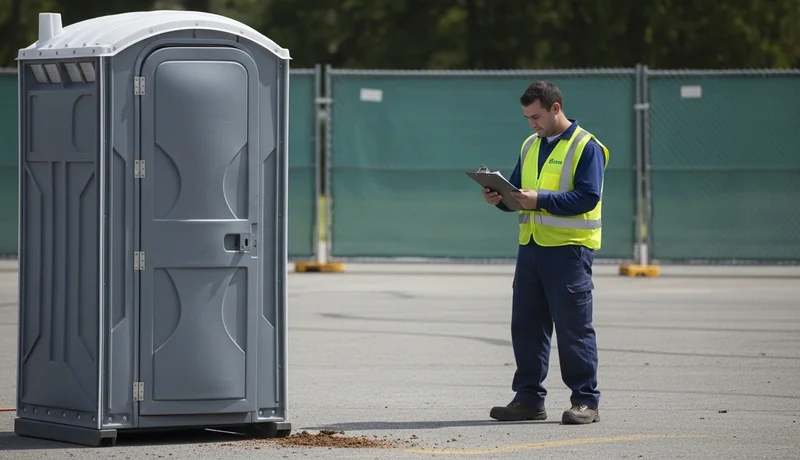 Flushable Portable Toilets West Anaheim